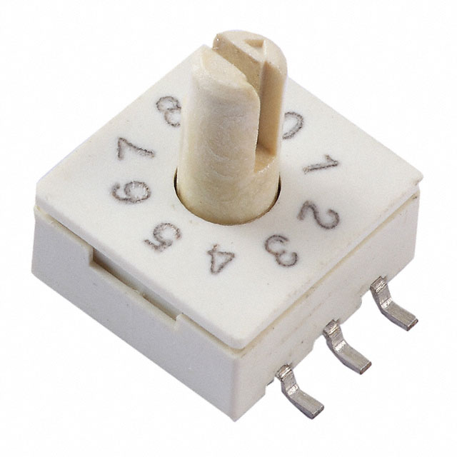 product Photo 221AMC10R