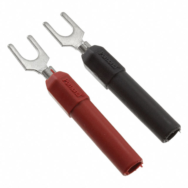 product Photo 3777A-02