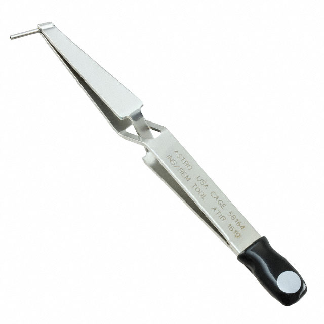 product Photo ATIR 1610