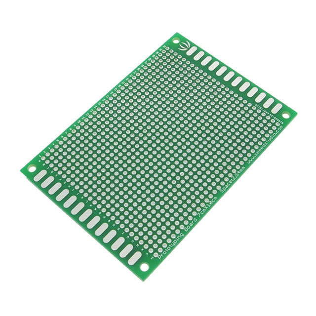 product Photo 319030009