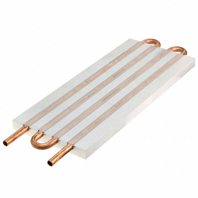 product Photo 120961