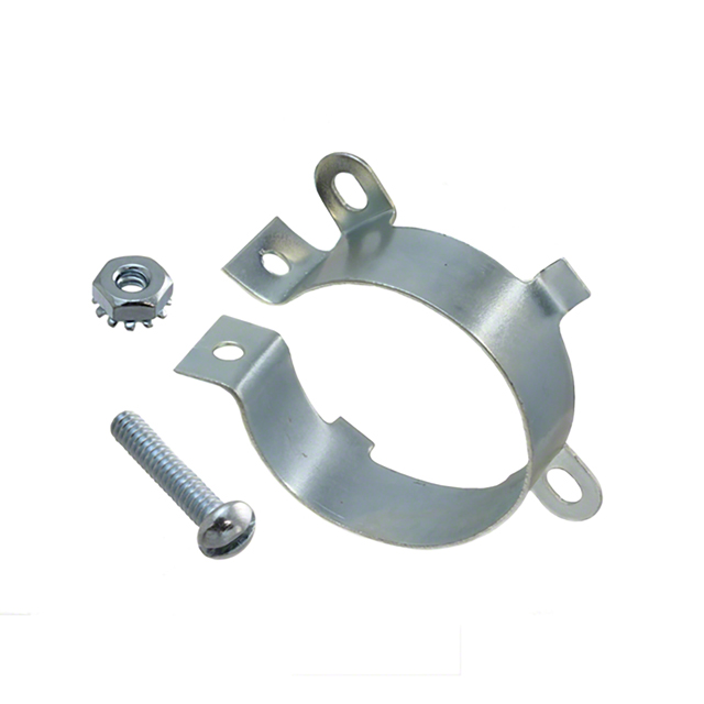 product Photo 125565-06