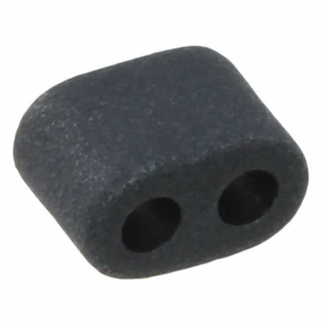 product Photo B62152P0027X030