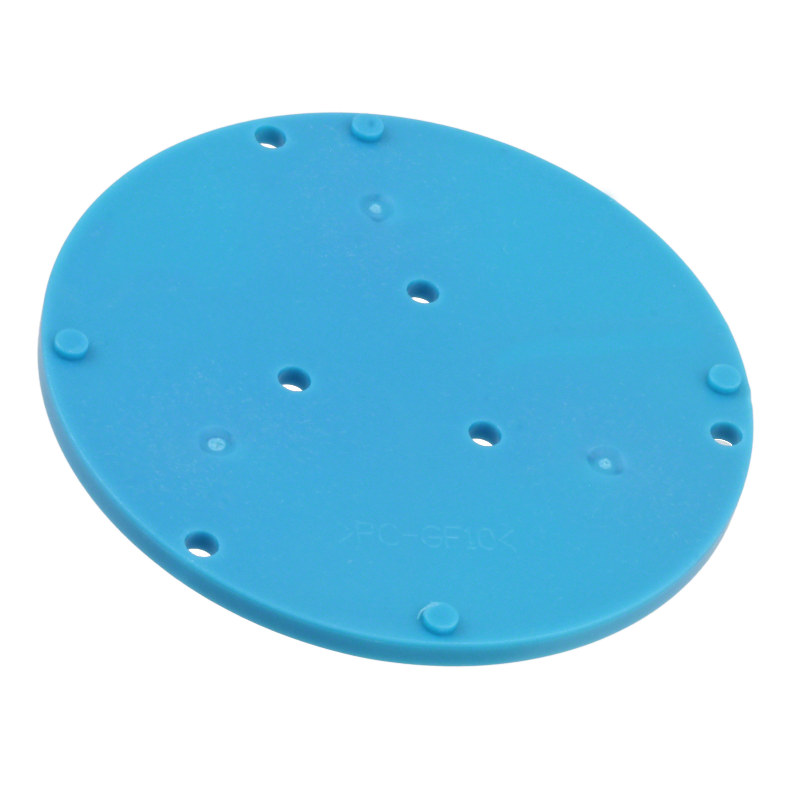 product Photo B64293A1300X000