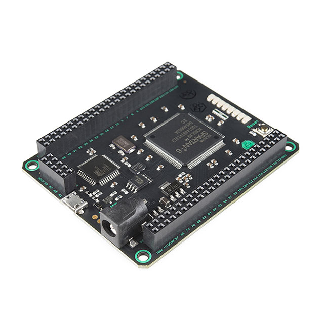 product Photo DEV-11953