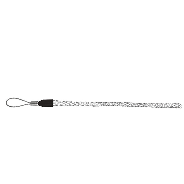 product Photo KPL125-1