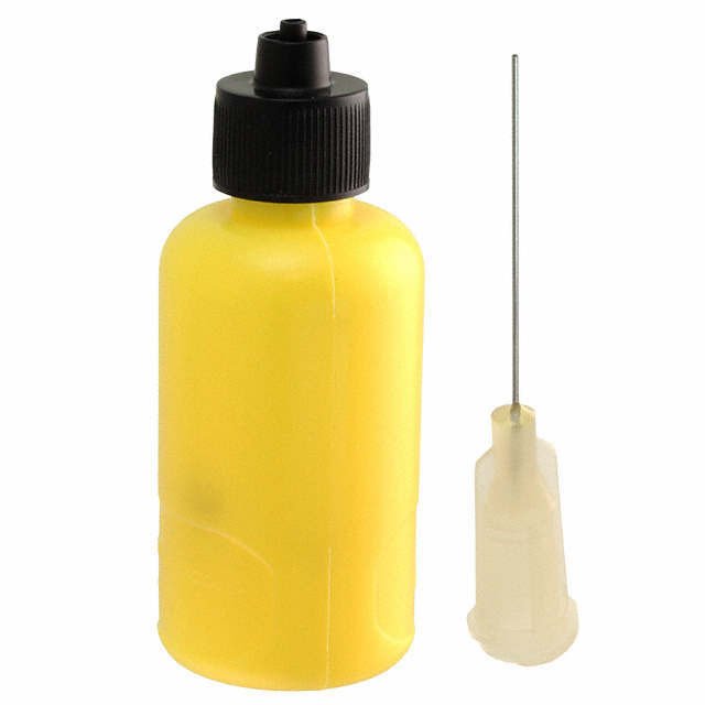 product Photo 35571