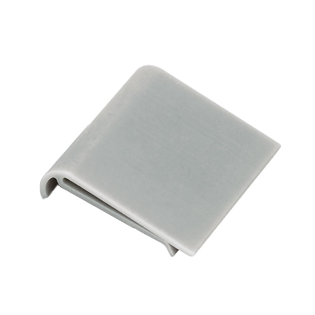 product Photo DRDCS3-X