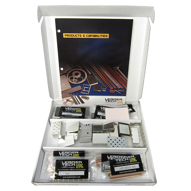 product Photo KIT02