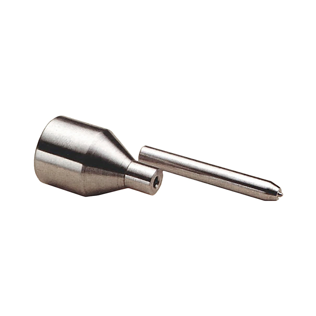 product Photo Z9023-00
