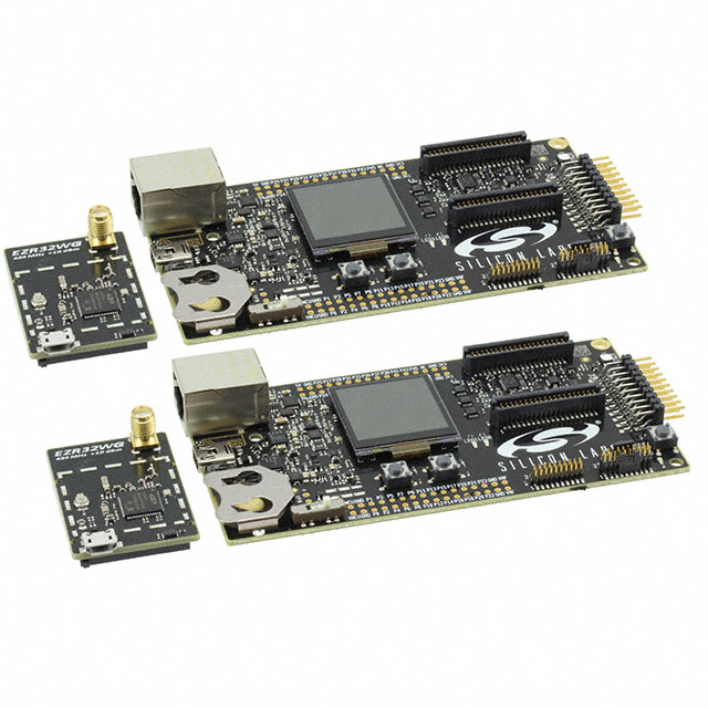product Photo SLWSTK6221A
