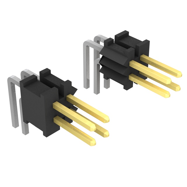 product Photo FTSH-108-03-F-D-RA