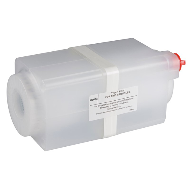product Photo 35823