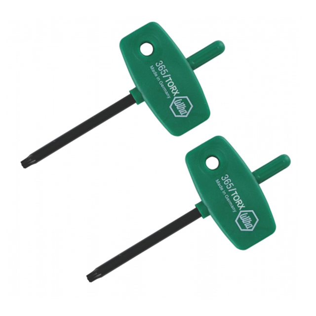 product Photo 36516