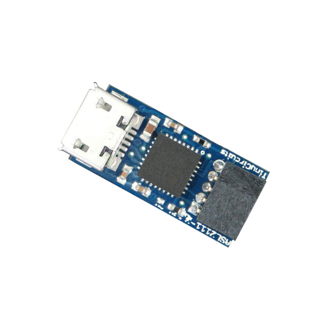 product Photo ASL2111