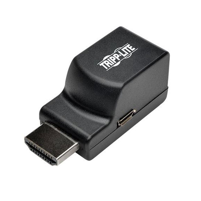 product Photo B126-1P0-MINI