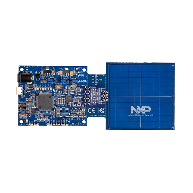product Photo CLEV6630BM