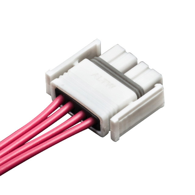 product Photo SSL12-P4LP0-M20A04