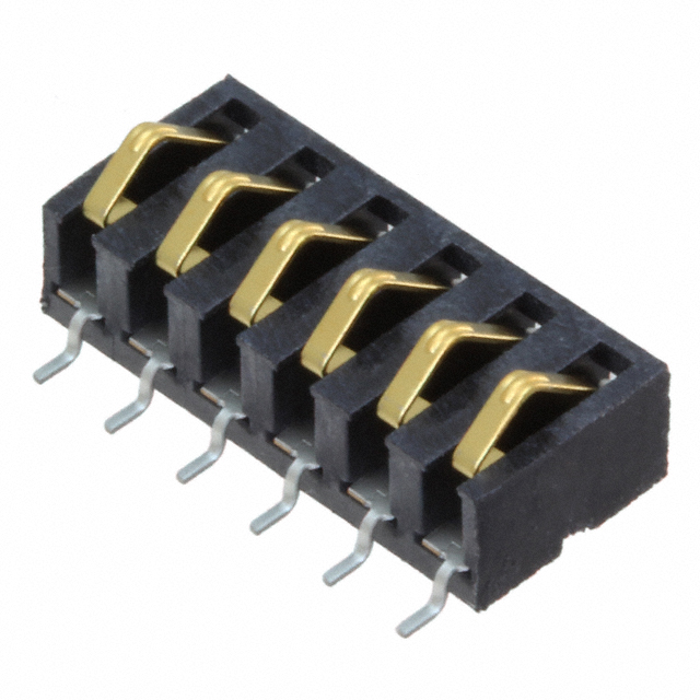 product Photo SIB-106-02-F-S-LC