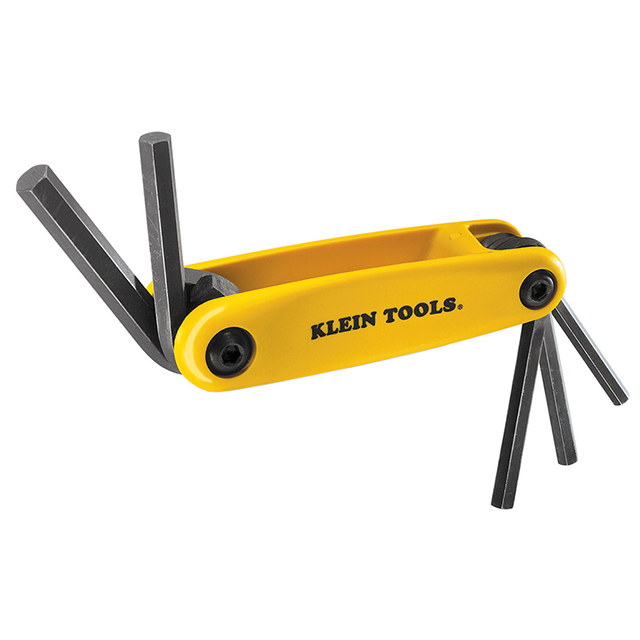 product Photo 70570