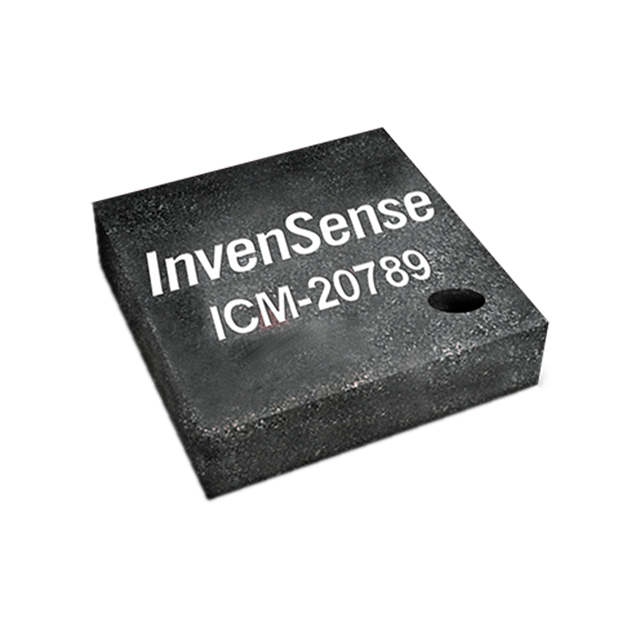 product Photo ICM-20789