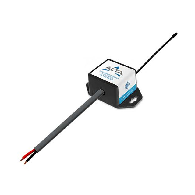 product Photo MNS2-9-W1-VM-500