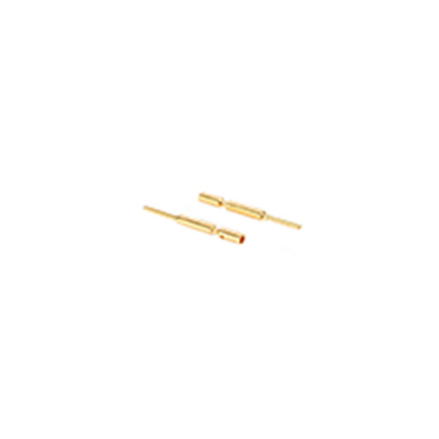 product Photo SC000386