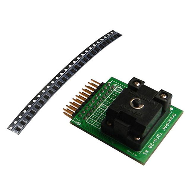Product Photo