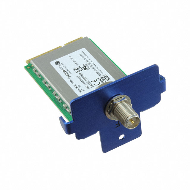 product Photo MTAC-LORA-H-868