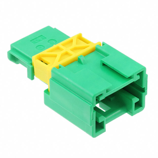 product Photo 0988221045