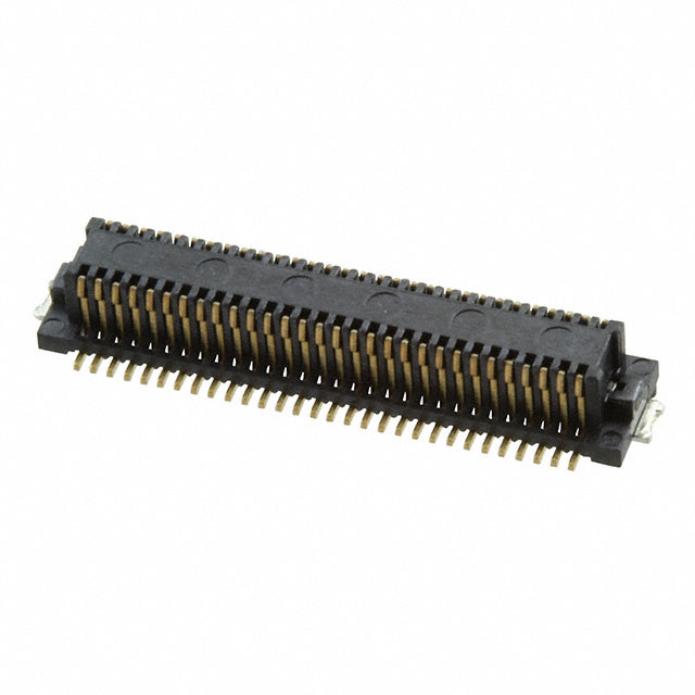 product Photo 10132798-062100LF