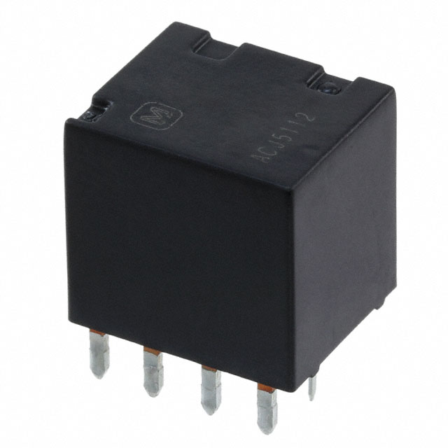 product Photo ACJ5112