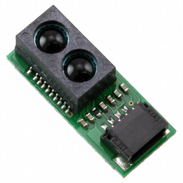 product Photo GP2Y0E02A