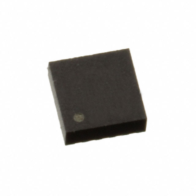 product Photo KX123-1039