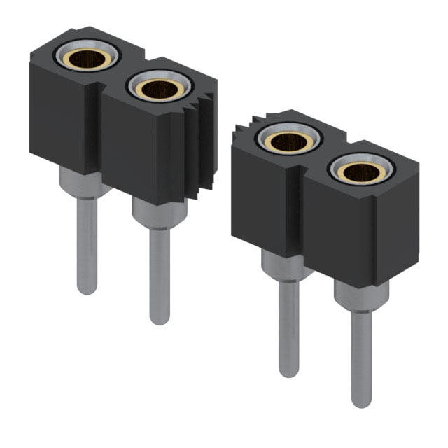 product Photo 801-43-006-10-002000