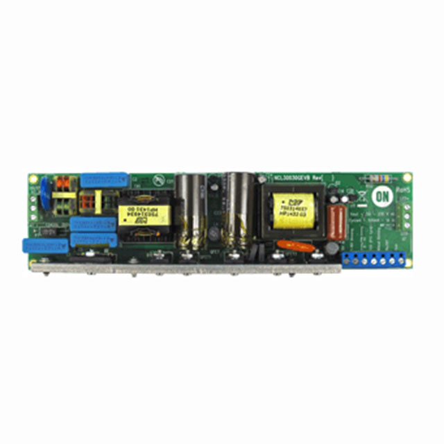 product Photo NCL30030GEVB