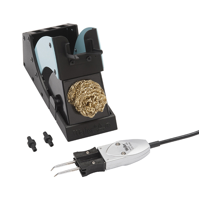 product Photo T0051320399N