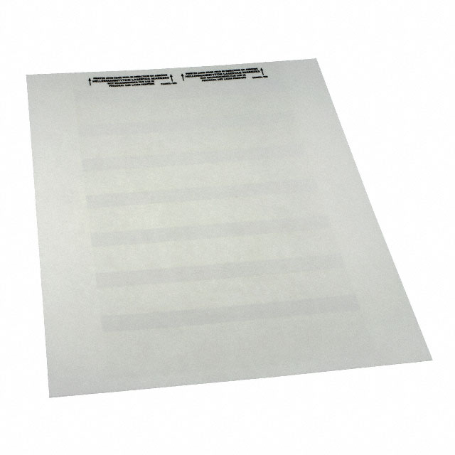 product Photo TAG52L-105