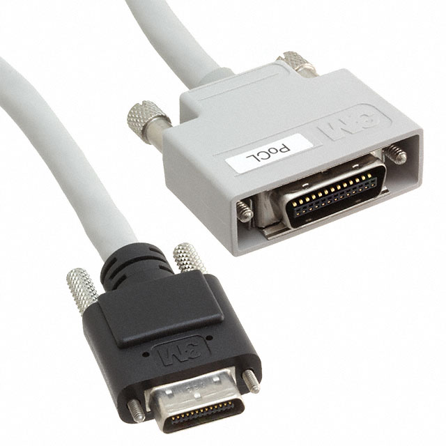 product Photo 1MD26-3560-00C-200