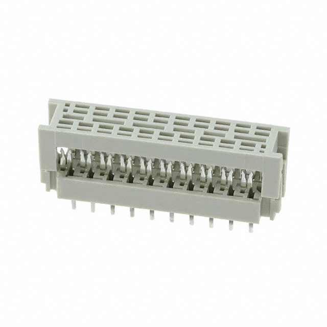product Photo 2-216791-0