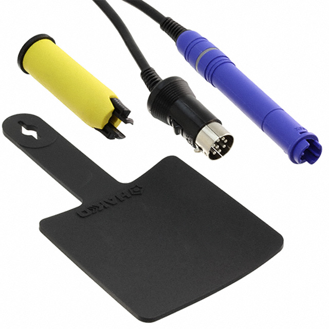 product Photo FM2027-01