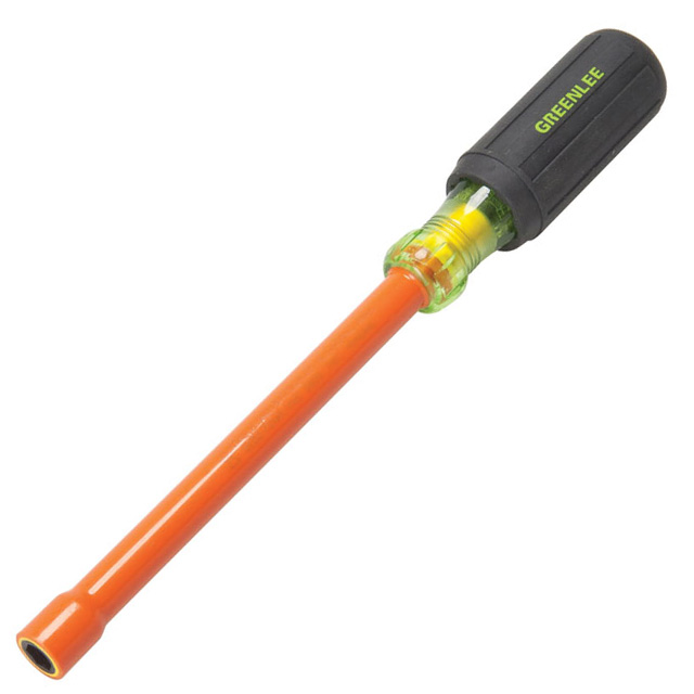 product Photo 0253-13NH-INS