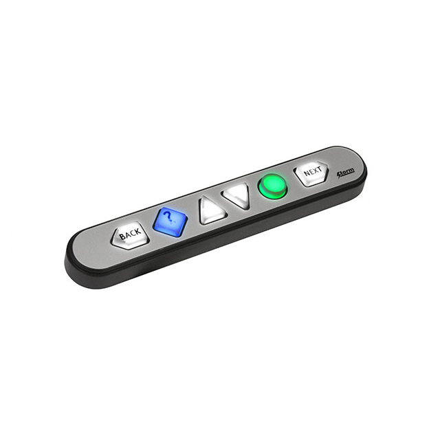 product Photo EZB6-430003