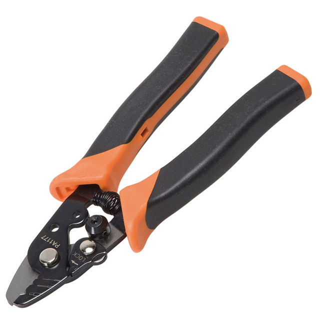 product Photo PA1177