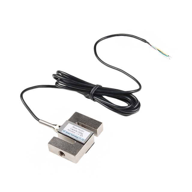 product Photo SEN-14282