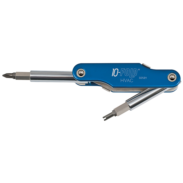 product Photo 32534