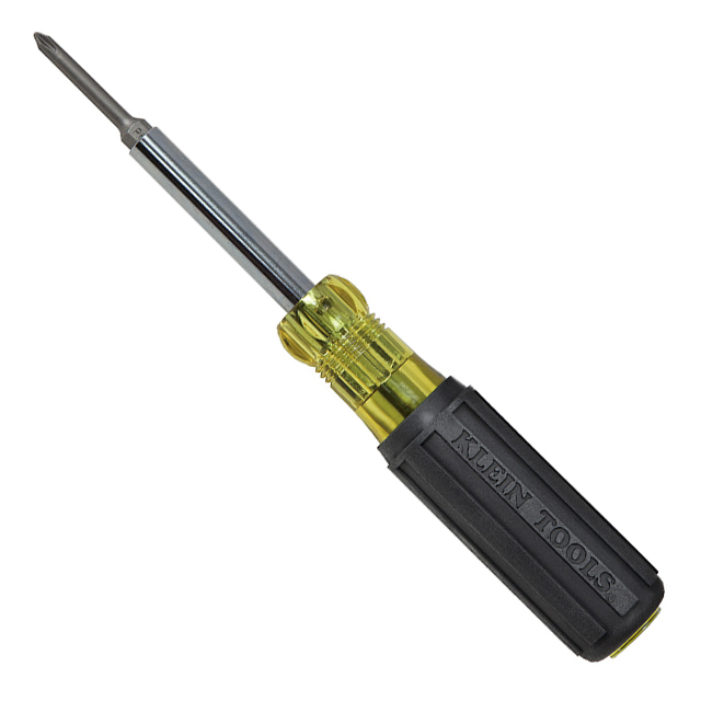 product Photo 32560