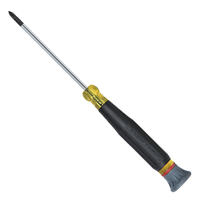 product Photo 613-3