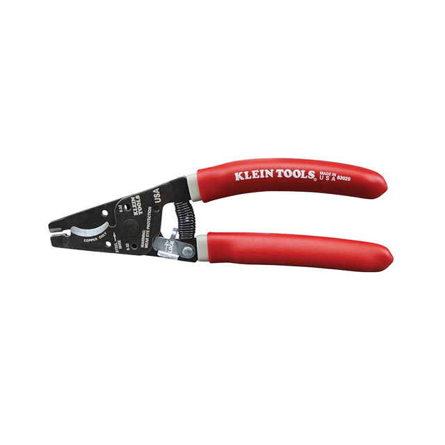 product Photo 63020
