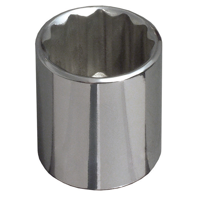 product Photo 65706